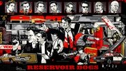 Backdrop of Reservoir Dogs image size 1678x944