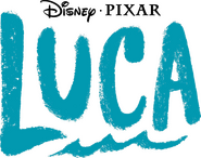 Logo of Luca image size 1894x1492
