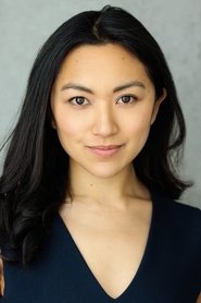 Photo of Kirstin Louie image size 2000x3000