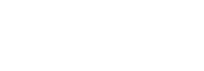 Logo of Moana image size 3034x1066