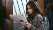 Scandal season 5 episode 16