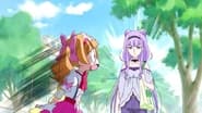 HUGっと!プリキュア season 1 episode 15