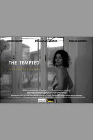 The Tempted