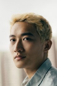 Photo of Lin Tse-kai image size 952x1428