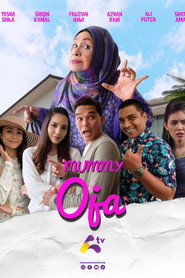Mummy Oja