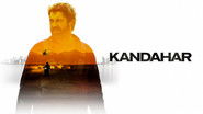 Backdrop of Kandahar image size 1280x720