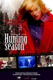 Hunting Season 2013 123movies