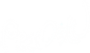 Logo of Premalu image size 1222x719
