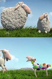 gallery-thumbnail