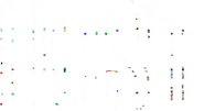 Logo of Host image size 979x535