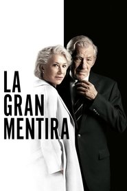 La Gran Mentira Película Completa HD 1080p [MEGA] [LATINO] 2019