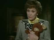 Falcon Crest season 7 episode 14