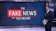 The Fake News with Ted Nelms  