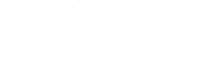 Logo of Breaking News: No Laugh Newsroom image size 1412x513