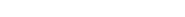 Logo of The New Look image size 3815x360