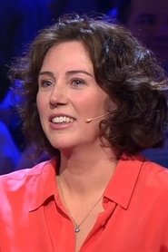 Photo of Ildikó von Kürthy image size 300x450