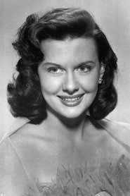Photo of Helen Westcott image size 479x720