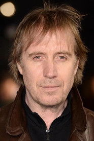 Photo of Rhys Ifans image size 629x944