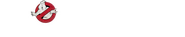 Logo of Ghostbusters: Afterlife image size 4602x925
