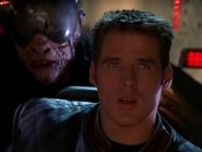 Farscape season 2 episode 20