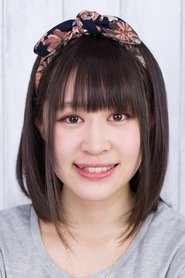 Photo of Chisato Mori image size 450x675