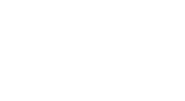Logo of Return to Eden image size 916x499