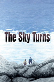 The Sky Turns