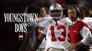 Backdrop of Youngstown Boys image size 2048x1152