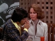 The Mary Tyler Moore Show season 4 episode 5