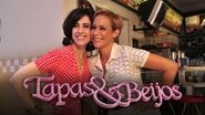 Tapas & Beijos  