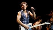 Bruce Springsteen: The Complete Video Anthology 1978-2000 wallpaper 