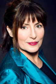 Photo of Daniela Giordano image size 1400x2100