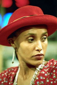 Photo of Meskie Shibru Sivan image size 586x879