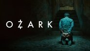 Ozark  