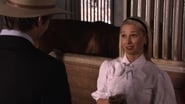 Justified season 1 episode 6