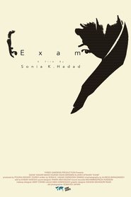 gallery-thumbnail
