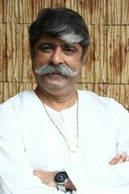 Photo of Ajay Paul image size 400x600