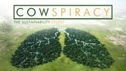 Backdrop of Cowspiracy: The Sustainability Secret image size 1280x720