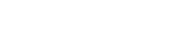 Logo of After Everything image size 4307x1176