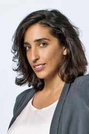 Photo of Alma Dishi image size 466x698