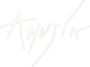 Logo of Amusia image size 408x307