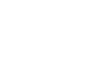 Logo of My Bloody Valentine image size 1941x1278