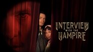 Entretien avec un vampire  