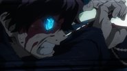 Blood Blockade Battlefront season 2 episode 12