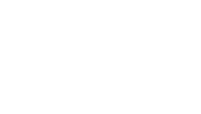 Logo of Coast Guard image size 810x460