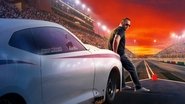 Street Outlaws: No Prep Kings  