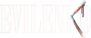Logo of Evilenko image size 975x412