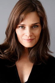 Photo of Lorraine Farris image size 667x1000