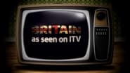 Britain as Seen on ITV  