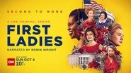Backdrop of First Ladies image size 1920x1080